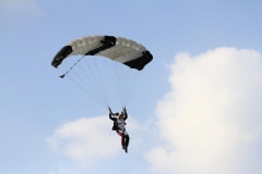 33_K1024_IMG_1039.1