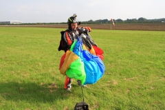 34_K1024_IMG_0945.1