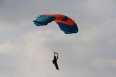 35_K1024_IMG_0947.1