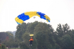 35_K1024_IMG_1046.1