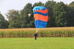 36_K1024_IMG_0949.1
