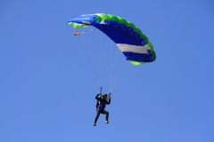 K1024_IMG_0230.1