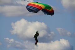 K1024_IMG_0234.1