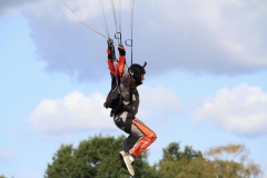 K1024_IMG_0242.1