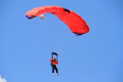 K1024_IMG_0245.1