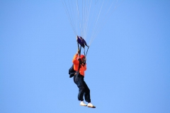 K1024_IMG_0246.1