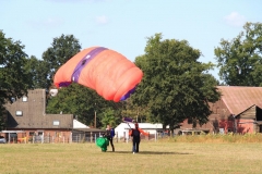 K1024_IMG_0247.1