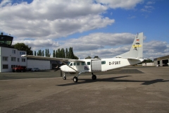 K1024_IMG_0307.1