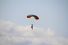 K1024_IMG_0313.1