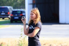 K1024_IMG_0319.1
