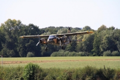 K1024_IMG_0330.1