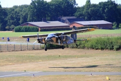 K1024_IMG_0331.1