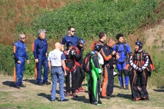 K1024_IMG_0335.1