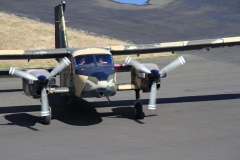 K1024_IMG_0339.1