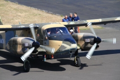 K1024_IMG_0341.1