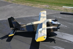 K1024_IMG_0344.1