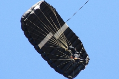K1024_IMG_0349.1.1