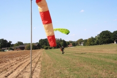 K1024_IMG_0362.1