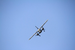 K1024_IMG_0368.1