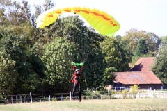 K1024_IMG_0370.1