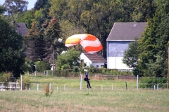 K1024_IMG_0372.1