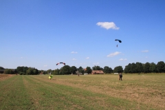 K1024_IMG_0373.1