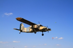 K1024_IMG_0398.1