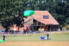 K1024_IMG_0407.1
