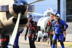 K1024_IMG_0414.1
