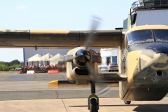 K1024_IMG_0416.1