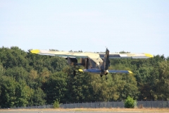 K1024_IMG_0420.1