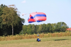 K1024_IMG_0444.1