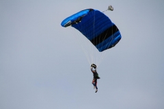 K1024_IMG_0459.1