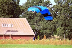 K1024_IMG_0460.1