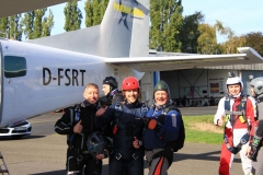 K1024_IMG_0530.1