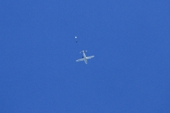 K1024_IMG_0536.1.1