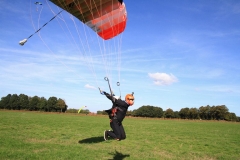 K1024_IMG_0539.1