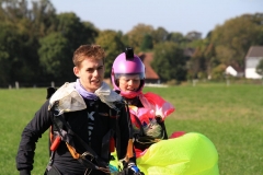 K1024_IMG_0553.1