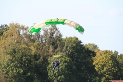 K1024_IMG_0555.1