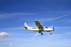 K1024_IMG_0588.1