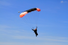 K1024_IMG_0598.1