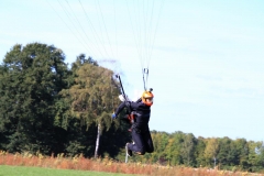 K1024_IMG_0599.1