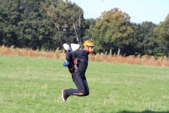K1024_IMG_0600.1