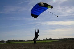 K1024_IMG_0602.1