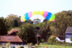 K1024_IMG_0603.1
