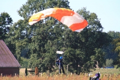 K1024_IMG_0604.1