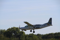 K1024_IMG_0606.1