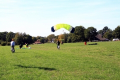 K1024_IMG_0608.1
