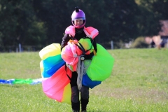 K1024_IMG_0609.1