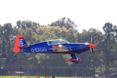 K1024_IMG_0616.1